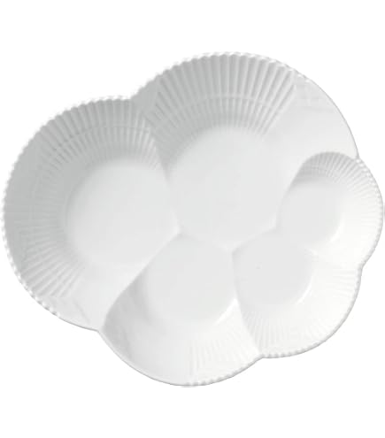 Amazon.co.jp: 【正規輸入品】 ロイヤルコペンハーゲン ホワイト