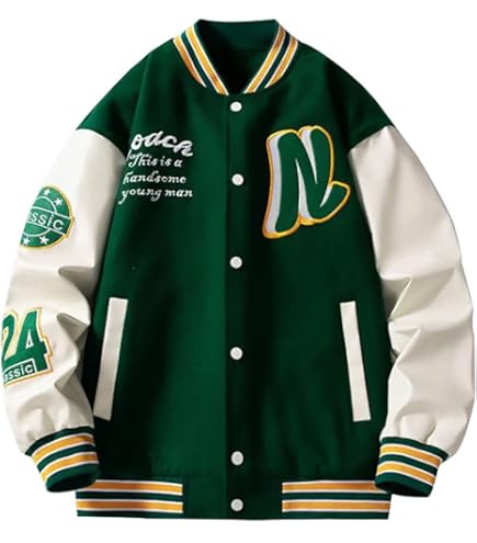 Amazon.co.jp: ブルアカ ゲーム開発部 スタジアムジャンパー