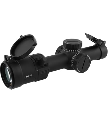 Amazon.co.jp: RunCam Scope Cam 2 サバゲー ガンカメラ (40mmレンズ