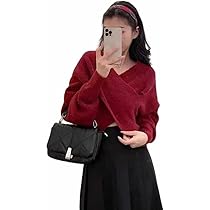 51rBIcAAyCL._AC_UL210_SR210,