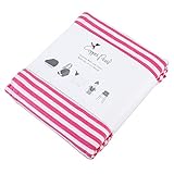 [ コッパーパール ] Copper Pearl 授乳ケープ マルチユースカバー ポンチョ The Diva ディーバ X0014K3139 ケープ 授乳 カバー ポンチョ 赤ちゃん ベビー プレゼン