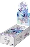 【未開封BOX】ホロライブ カード hololive OFFICIAL CARD GAME ブースターパック第2弾 クインテットスペクトラム BOX【12BOX購入で未開封カートン】