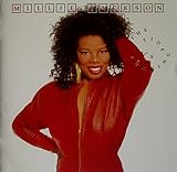 �^�C�h�E�C�Y�E�^�[�j���O