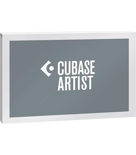 Amazon.co.jp: Steinberg スタインバーグ DAWソフトウェア Cubase Pro 