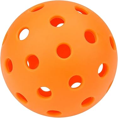 Amazon.co.jp 最新リリース: ソフトテニス用ボール の新着
