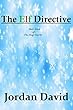 The Elf Directive - Book Seven of the Magi Charter (English Edition)