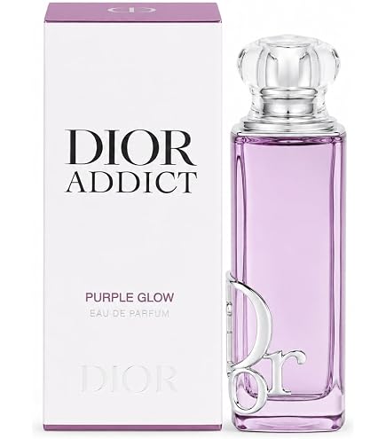 Amazon | ディオール アディクト EDP スプレー 100ml [並行輸入品