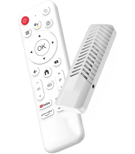 Amazon | Roku Ultra | 4K/HDR/HD ストリーミング プレーヤー 強化