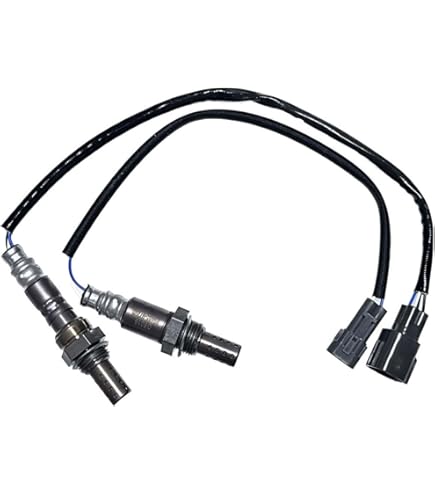 O2センサー DENSO MD369190 ポン付 V73W パジェロ O2センサー DENSO MD369190 ポン付 V73W パジェロ