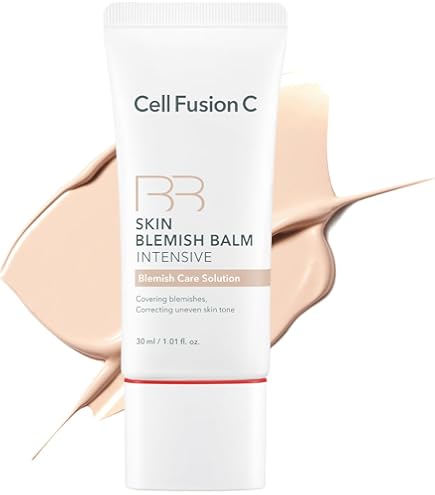 Amazon | ナチュアプロ EEクリームプラス 50ml NB（ナチュラルベージュ