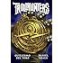Trollhunters