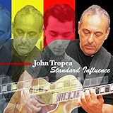 �X�^���_�[�h�E�C���t���G���X