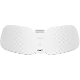 オムロン 低周波治療器用 コードレスパッド HV-WPAD-LJP