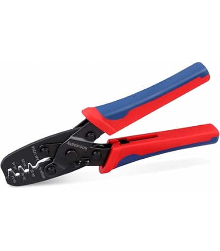 Amazon | Molex 引き抜き工具 HANDTOOLシリーズ 11-03-0044