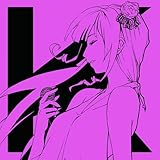 �H�t�H�[ presents �̂��Ă݂��R���N�V���� �]����