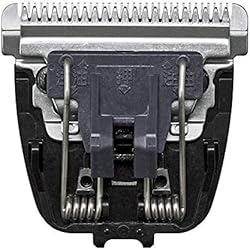 pn33 Panasonic ER1610Pプロバリカン トリマー パナソニック pn33