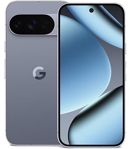 Amazon | Google Pixel 9 Pro XL 128GB SIMフリー [Porcelain 