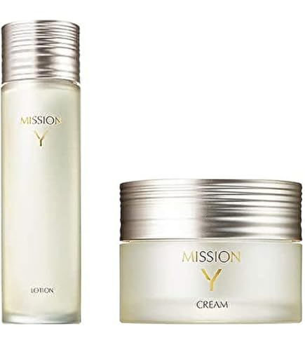 Amazon.co.jp: ミッション ホワイト (4製品)セット/エフエムジー