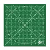まとめ買い!! 2本セット「オルファ(OLFA) 回転マット30195B」