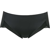 51rBrLsWezS._AC_UL210_SR210,