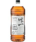 Amazon.co.jp: ザ 、スランジ バー ウイスキー黒ラベル (THE