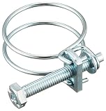 SANEI ワイヤバンド D20-25 許容範囲29~34mm