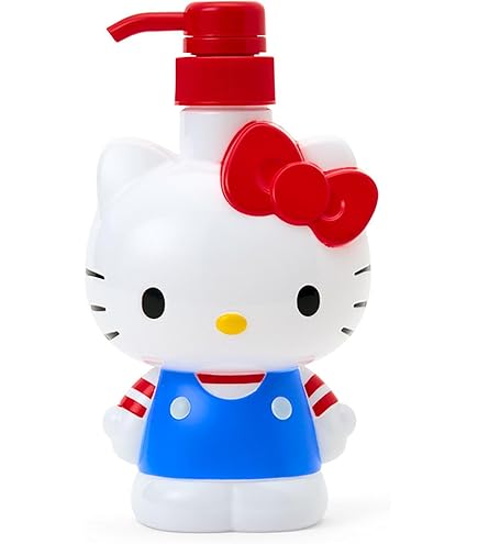 【希少】新品未使用　ハローキティ　調味料ラック 楽天市場】おもちゃ 収納ラック 3段 ハローキティ トイステーション