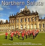 Northern Salute