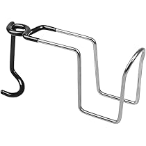 【Postons of Bolton】 カクテルトレー/ドリンクトレー 36cm Postons of Bolton】 カクテルトレー/ドリンクトレー 36cm 工芸品