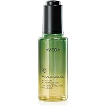 全額5万8千円程　AVEDA 育毛シャン・コン、セラムセット Amazon.co.jp: AVEDA(アヴェダ) コンセントレイト シャイン オイル