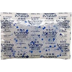 Amazon シリカゲル乾燥剤 日常に使える乾燥剤 g 個入 Sag 個 Ijinjinネットショップ 除湿剤 乾燥剤 Amazon シリカゲル乾燥剤 日常に使える乾燥剤 g 個入 Sag 個 Ijinjinネットショップ 除湿剤 乾燥剤