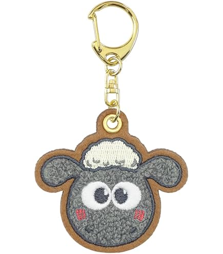 Amazon.co.jp: ウマ娘 ラバー蹄鉄付き アクリルキーホルダー TVアニメ