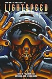 Lightspeed Magazine, October 2013 (English Edition)