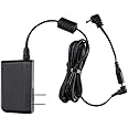カロッツェリア（Carrozzeria) エアーナビ(Air navi) ５Ｖ ＡＣアダプター RD-T150 代用品