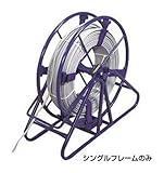マジックリール　シングルフレーム MRF-4802