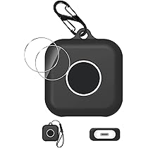 ◎ラミネート・合皮 BOTトークケースオーダーページ◎9/1〜 Amazon.co.jp: [2025年 新モデル]For BoTトーク（あんしん