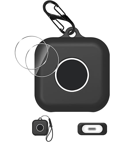 Amazon.co.jp: BoTトーク 用 ケース【YXHH】BoTトーク カバー 収納