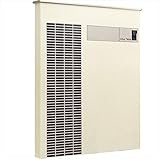 四国化成　アートウォール門柱　W1型Aタイプセット　Lタイプ(照明表札あり・インターホン取付用)　＃サマーキャンペーン 　406/ダークブラウン