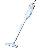 Amazon | マキタ サイクロンアタッチメント(対応機種:CL108/107