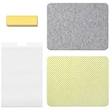 サンコー おむつ替えマット(取替えシート付) GR G-50