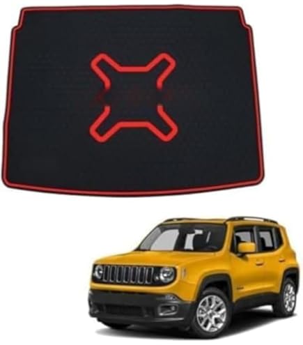 Amazon.co.jp: 適合ジープ レネゲード Jeep Renegade 2016-2021