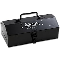 Amazon.co.jp: NieR:Automata Ver1.1a YoRHa折りたたみコンテナ