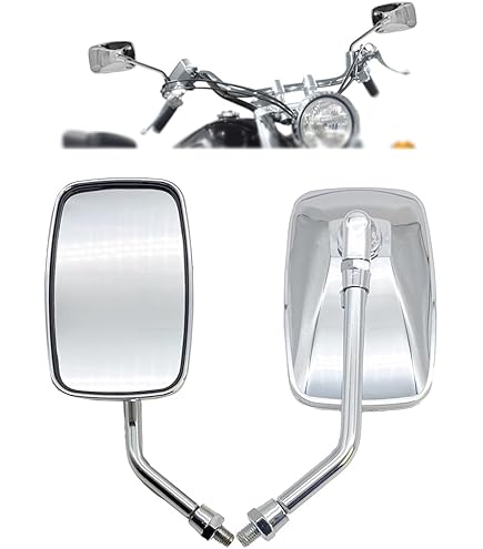cb400sf cb1300sf 純正ミラー　新品　左右　スーパーフォア 楽天市場】cb1300sf 純正 ミラーの通販