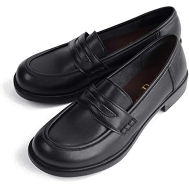 Amazon.co.jp 人気ギフトランキング: レディースローファー