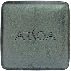 Amazon | 2個セット アルソアクイーンシルバー リフィル 135g