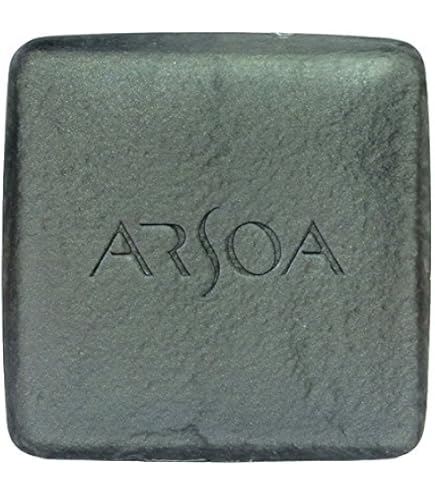 Amazon | 2個セット アルソアクイーンシルバー リフィル 135g