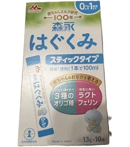 Amazon.co.jp: 【セット買い】森永 エコらくパック つめかえ用