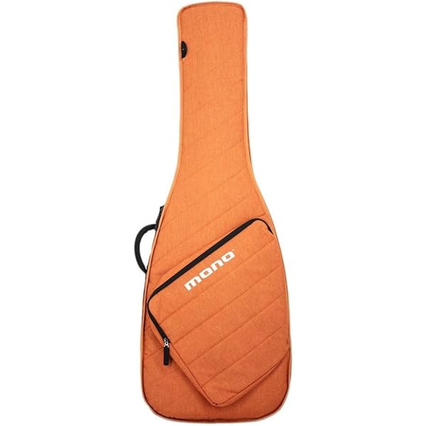 Amazon.co.jp: mono M80 SEG-V2-MLB Guitar Sleeve 2.0