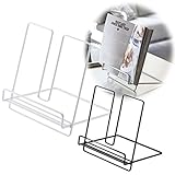 レシピスタンド おしゃれ タワー TOWER TOWER特集(ホワイト)