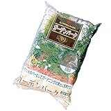 アイリスオーヤマ バーク ガーデンバーク 20L